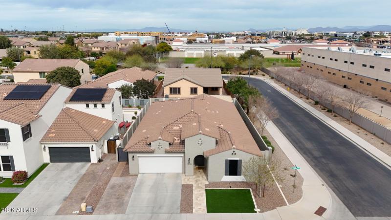 45-web-or-mls-Untitled-45