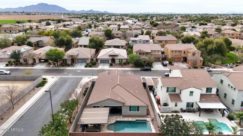 48-web-or-mls-Untitled-48