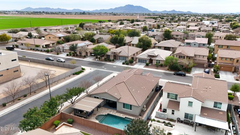 50-web-or-mls-Untitled-50