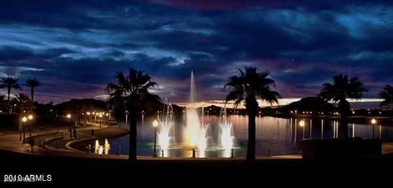 20190808230110185038000000-o