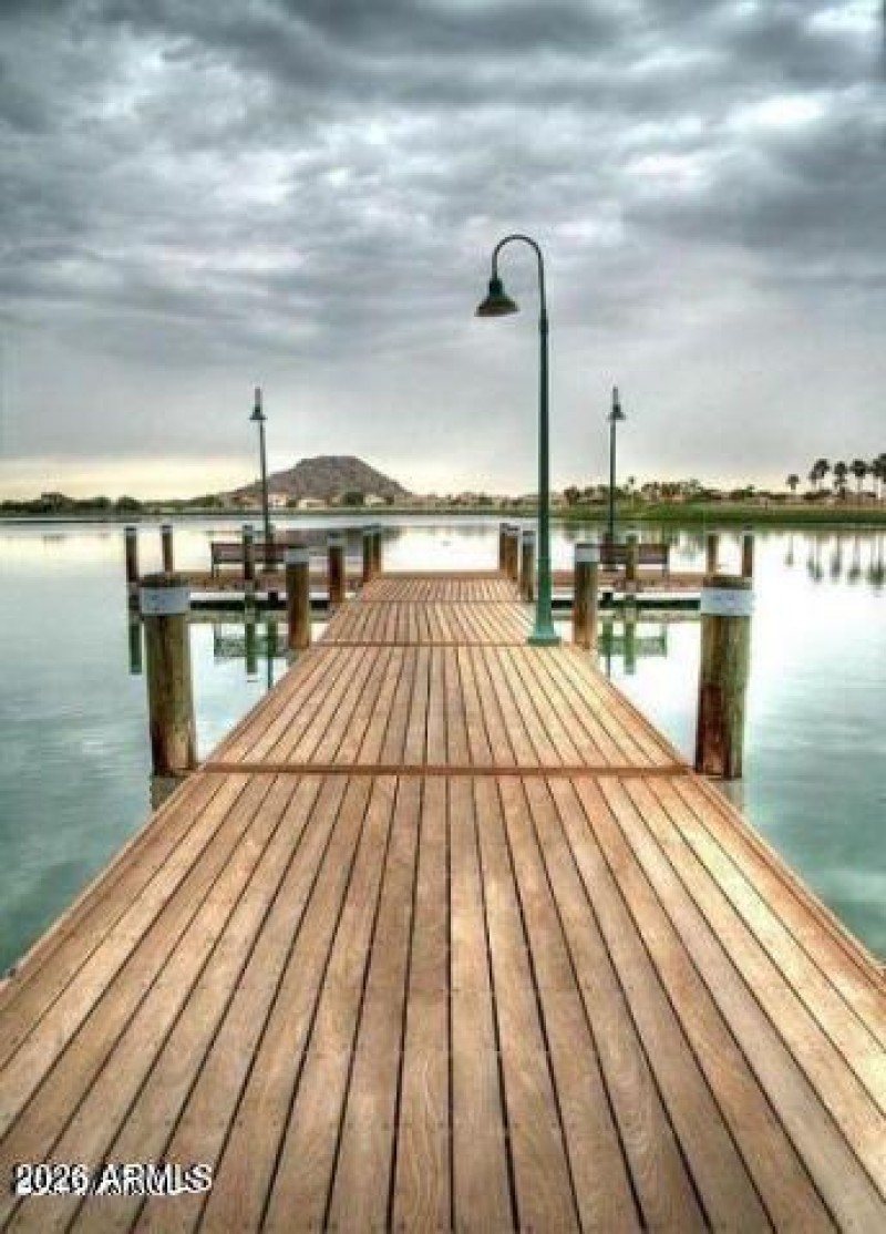 20190808230113070802000000-o