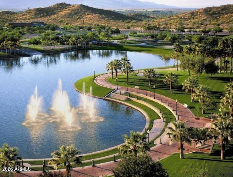 20190808230114394639000000-o