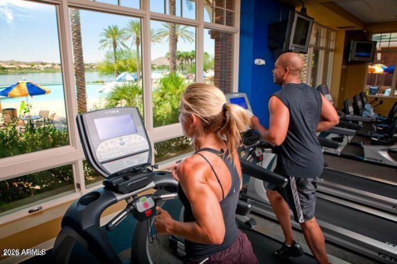 20190808230117482903000000-o