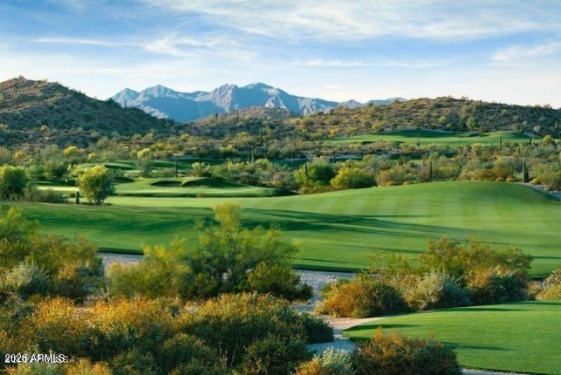 20190808230121412703000000-o