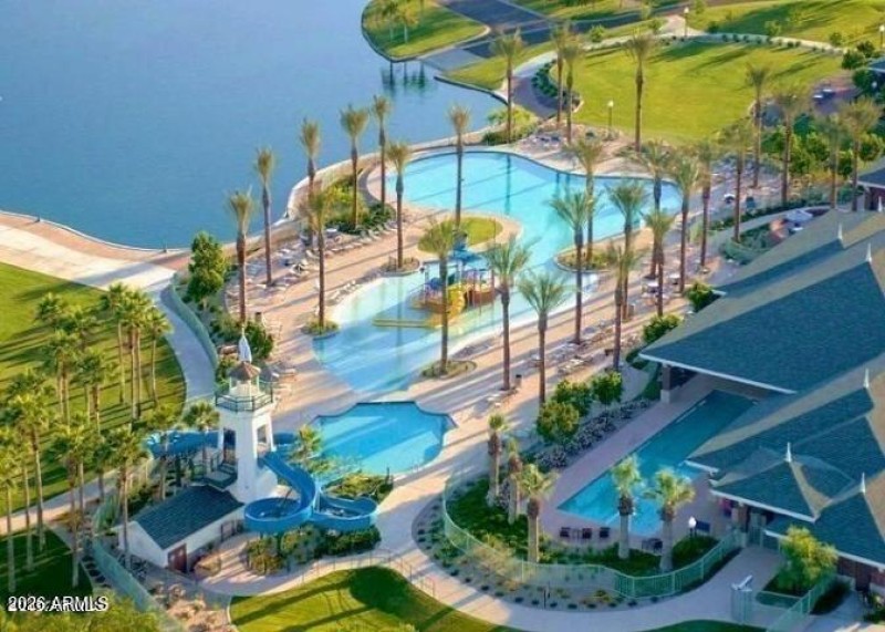 20190808230127171605000000-o