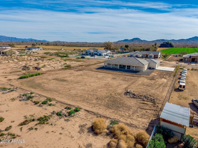 14-web-or-mls-ext-18