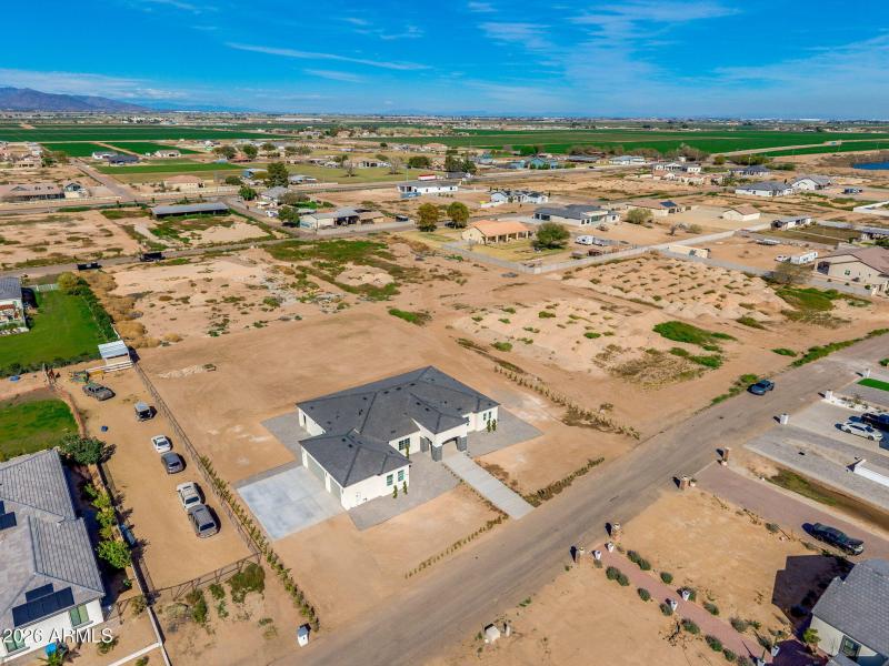 20-web-or-mls-ext-24