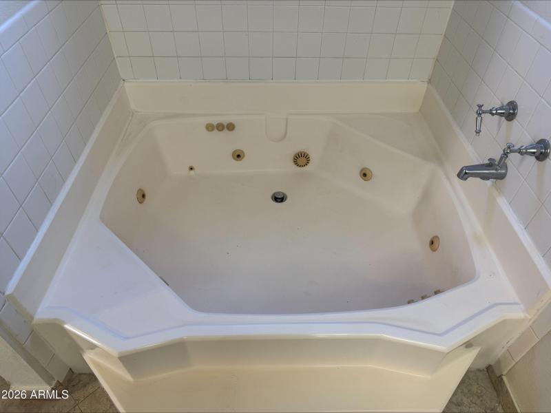 processed-2B64E476-0B95-4C6D-A5E2-F53862