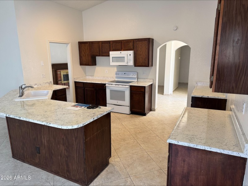 processed-4FC57172-66B1-4CDE-8A8C-5D9564