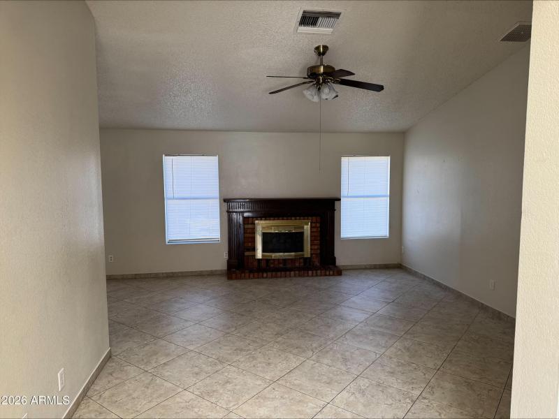 processed-70B5C21E-9BAE-4546-AC7B-93AC58