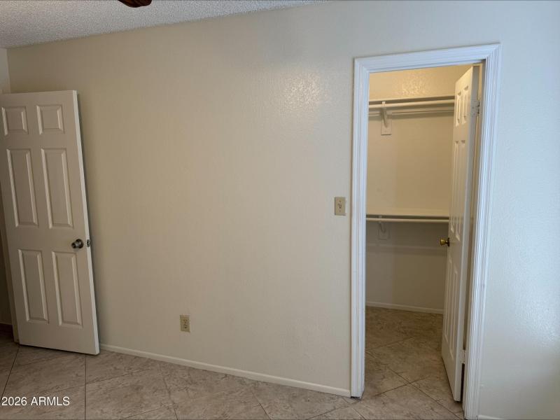 processed-243721A8-D981-4DB1-ADCC-6701F7