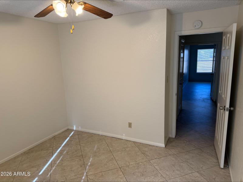 processed-9220803C-57AC-4024-A706-4F334D