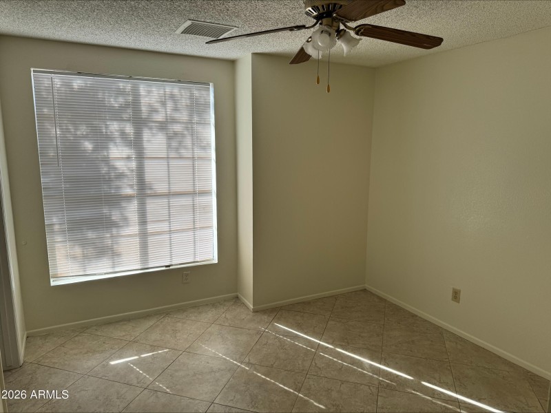 processed-A04F2C7C-5A3A-475C-B21A-3F89AB