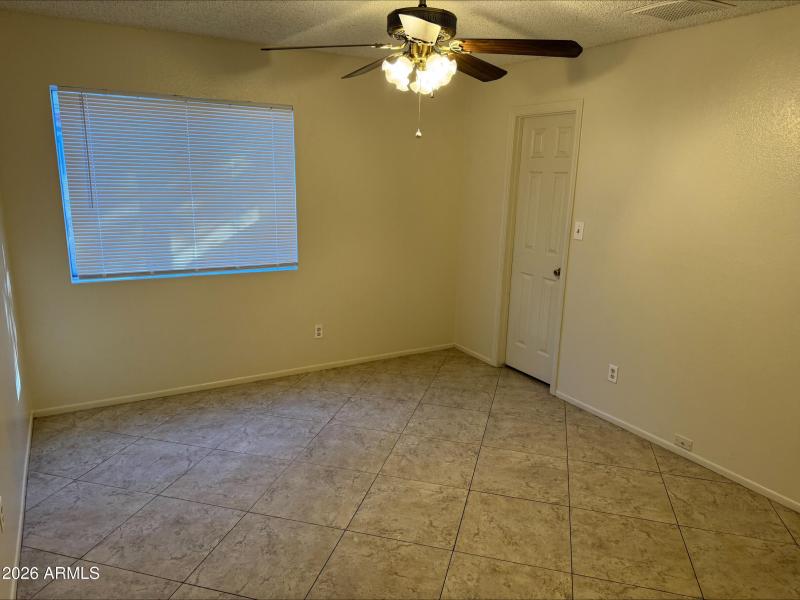 processed-ABE0868C-3D46-4409-B139-1A5245