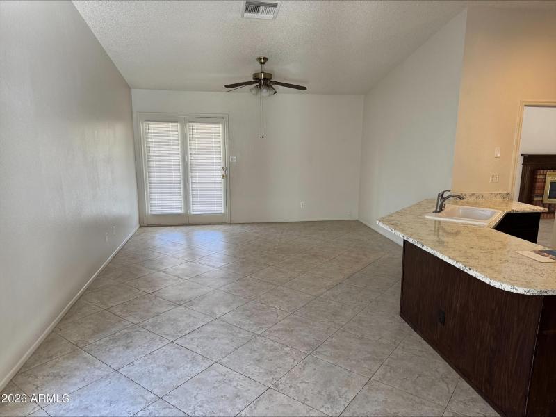 processed-EE3AC6B9-382A-4BB4-BB2F-CEC204