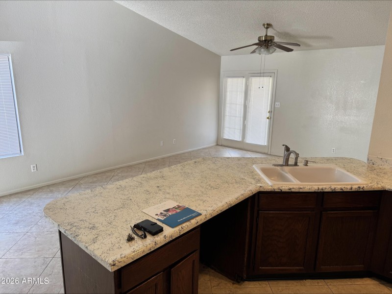 processed-F0E07A48-DD25-415C-AEA8-27716A