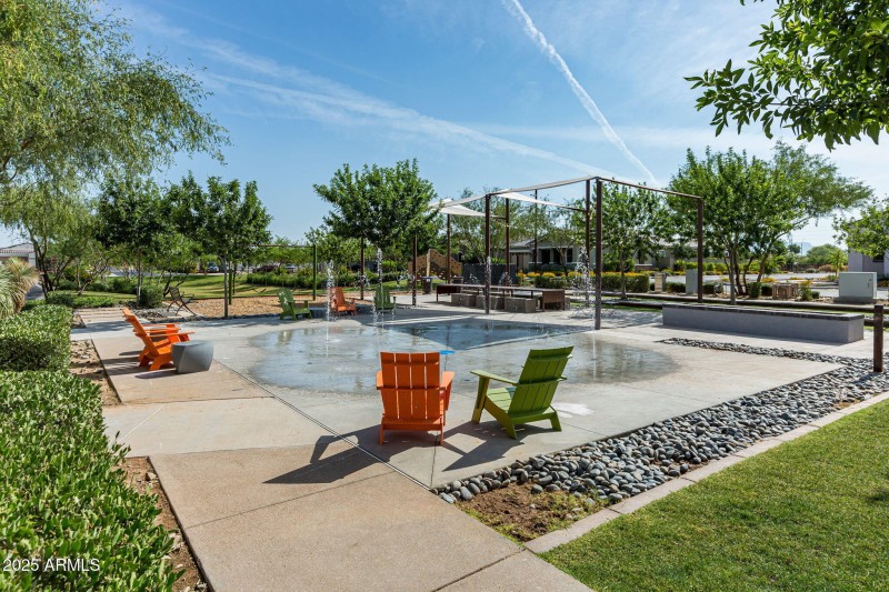 Eastmark Community - 20