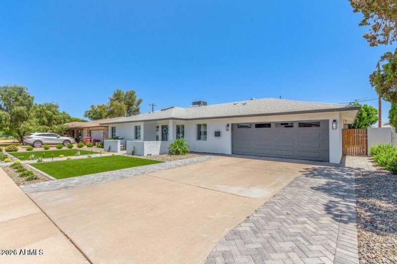 20240604224312818933000000-o