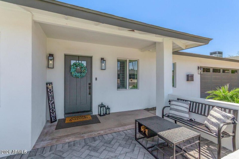 20240604224324944298000000-o