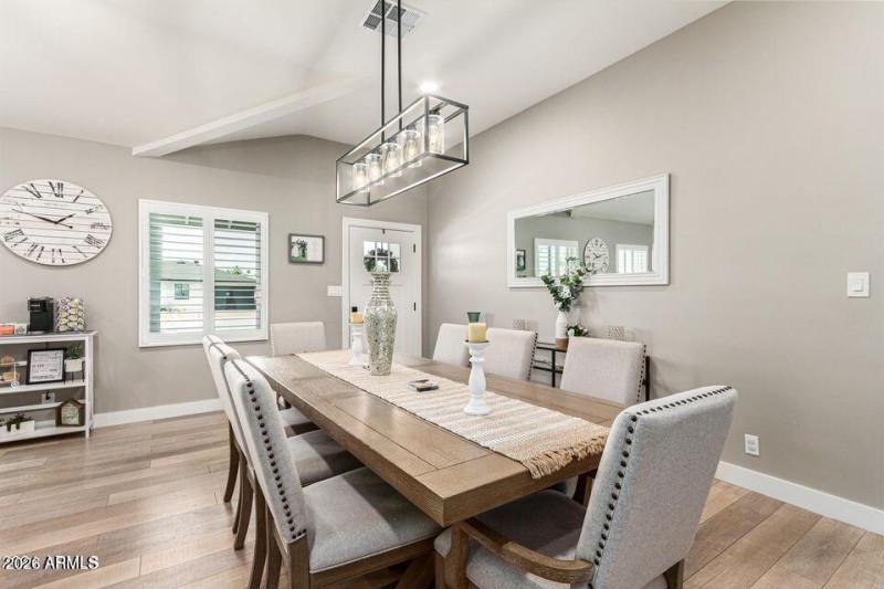 20240604224417268917000000-o