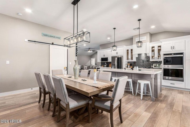 20240604224528281652000000-o