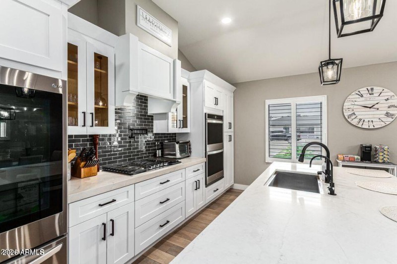 20240604224607561807000000-o