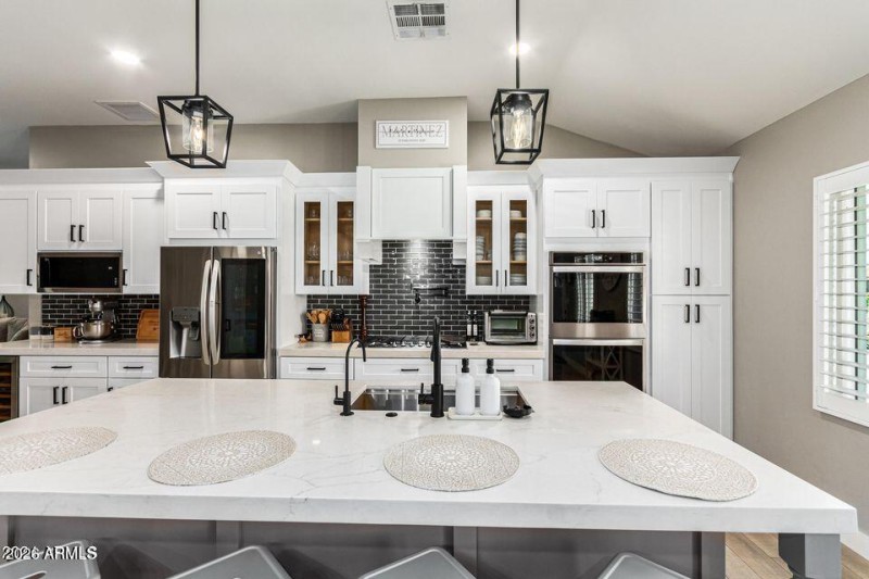 20240604224625172187000000-o