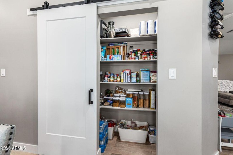 20240604224652190761000000-o