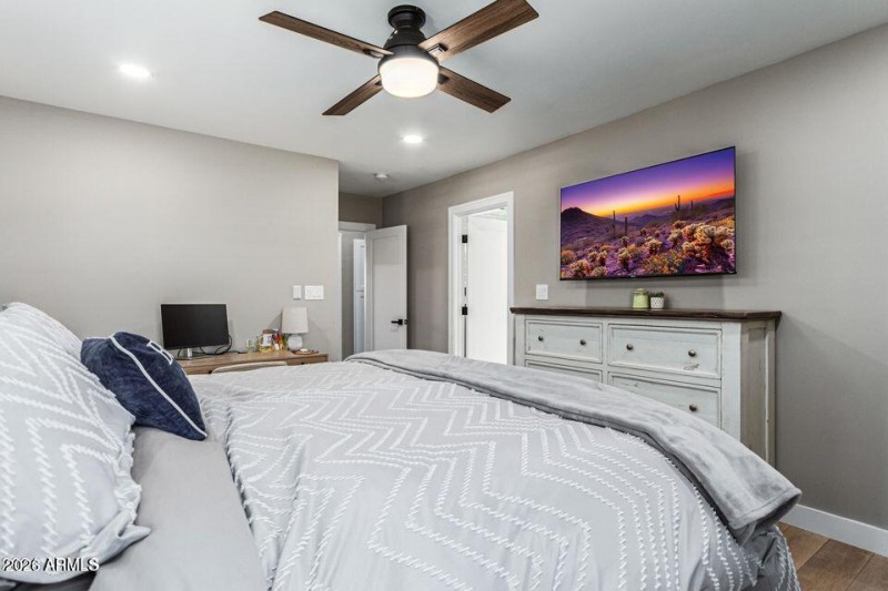 20240604224714684190000000-o