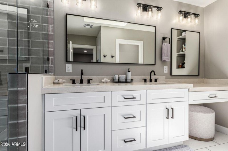 20240604224728257451000000-o