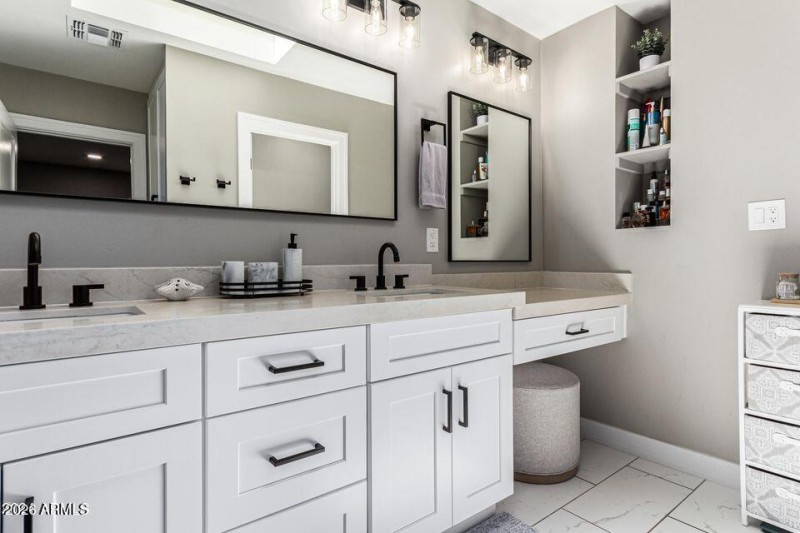 20240604224739707962000000-o