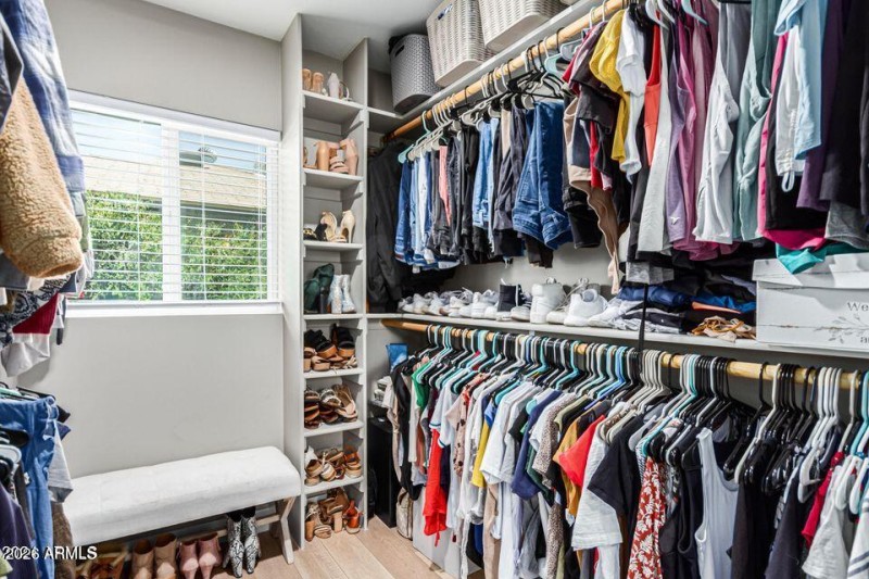 20240604224804719944000000-o