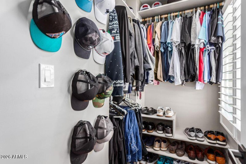 20240604224816527423000000-o