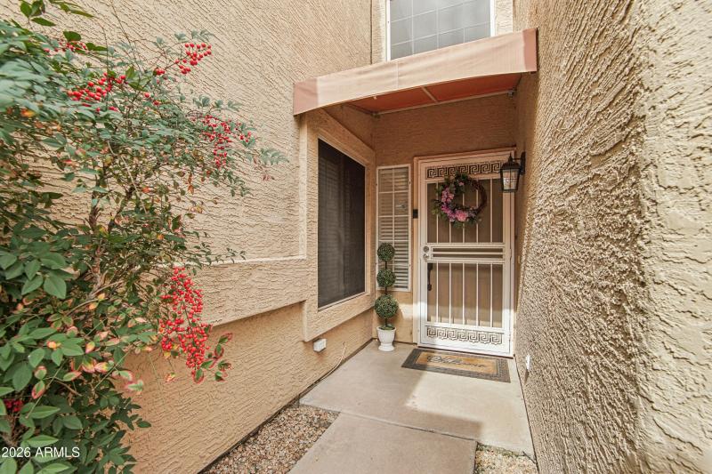 4-print-W Port Royale Ln-S1702-004