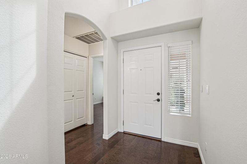 5-print-W Port Royale Ln-S1702-005