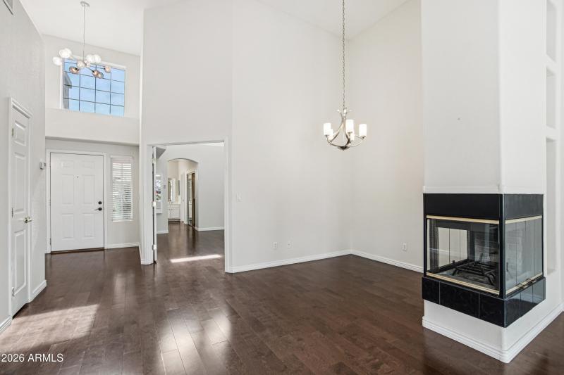 7-print-W Port Royale Ln-S1702-007