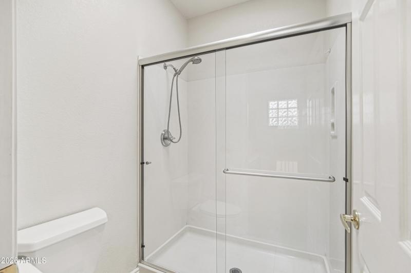 19-print-W Port Royale Ln-S1702-019