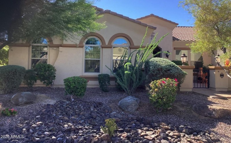 Screen Shot 2026-02-18 at 10.26.14 PM