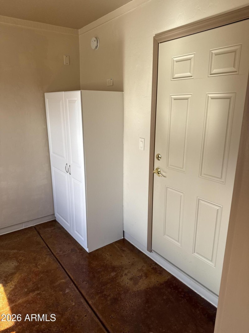 79270436712__EF362945-7AF4-4FA5-BA9B-AA7