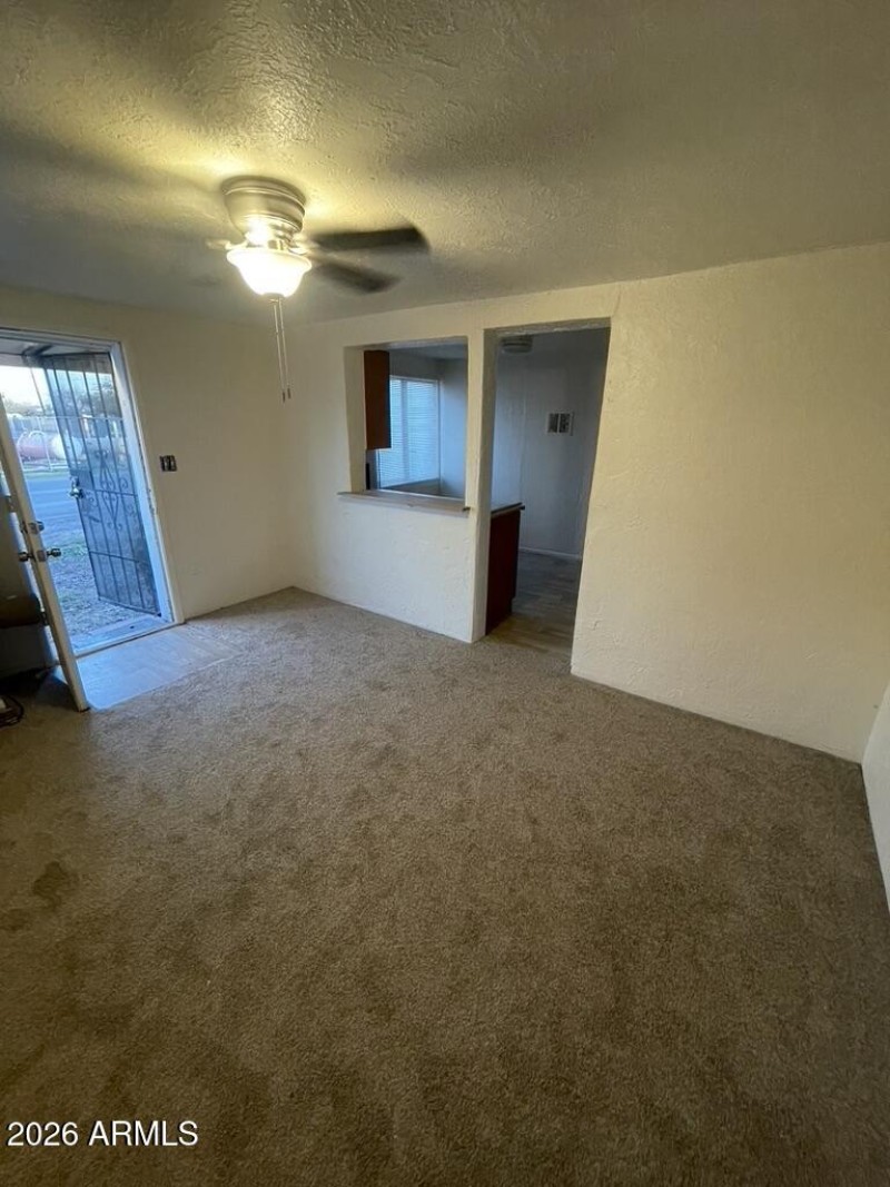 0B22F5C4-9D34-4BDF-9114-D77A52FC7EA2_1_1