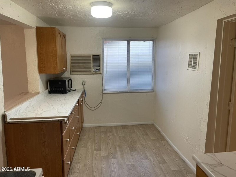 62223080-AA75-4140-A5A6-2049AEA3B9E9_1_1