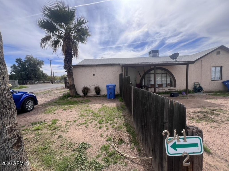 E1712BB2-F142-48DF-B7B9-AD50F3698A3E_1_1