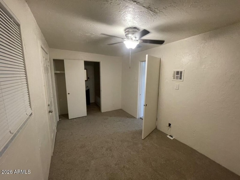 36685D88-79CF-4137-94CF-293B65753F59_1_1