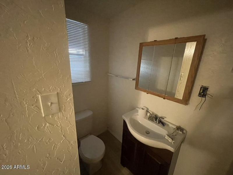 61A36B6B-AB80-4F39-BCB4-31D34F0092A0_1_1