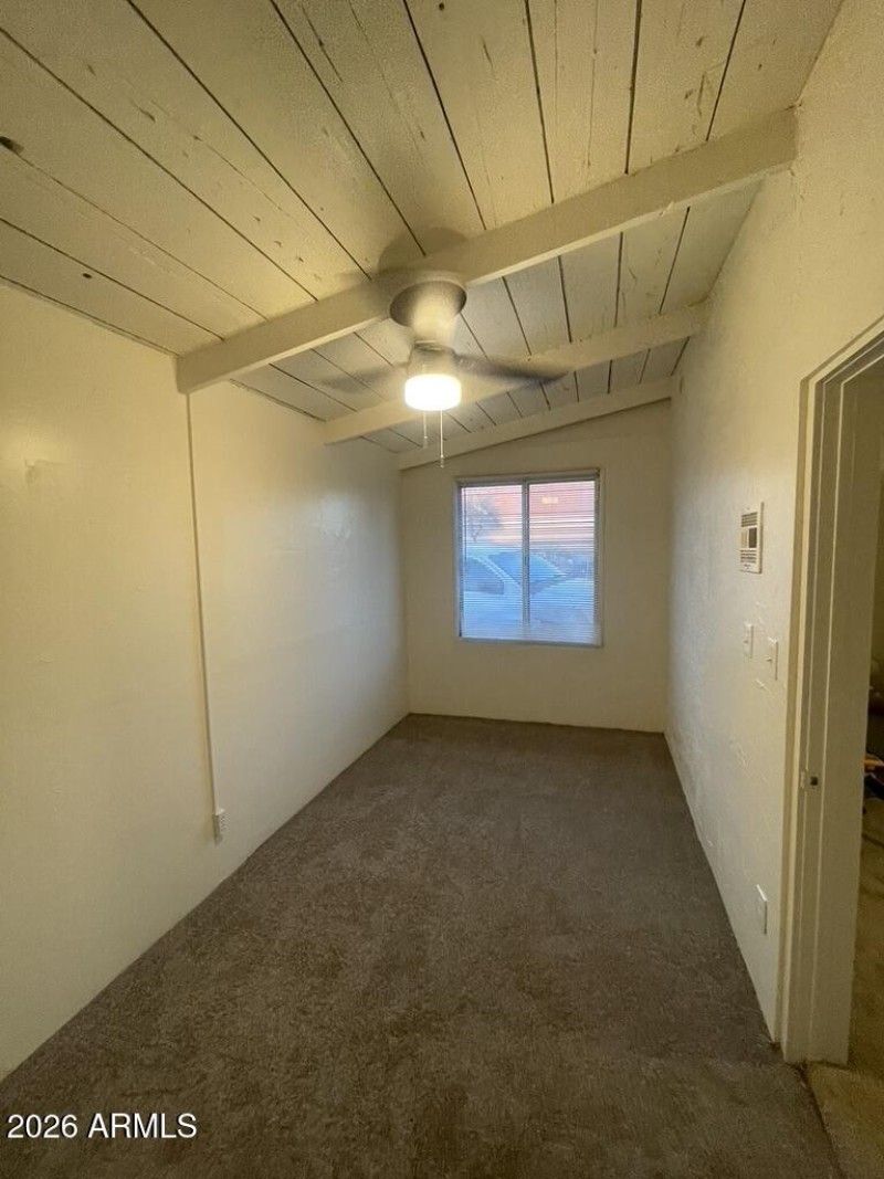 C3C1C681-A58E-437E-A5FC-7433F87179AD_1_1