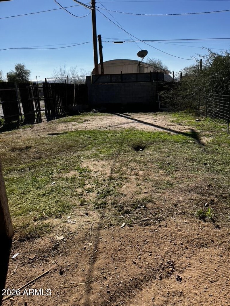 8490ECF6-60A4-4BE5-BF1A-14E5C2B08997_1_1