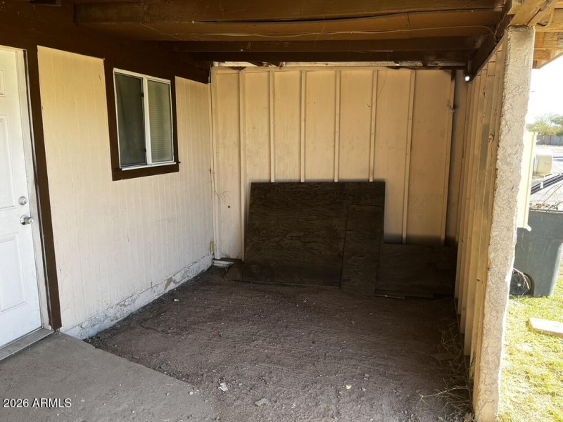 5F75D6A6-991B-4E6E-8B2A-EBD3C48BC495_1_1