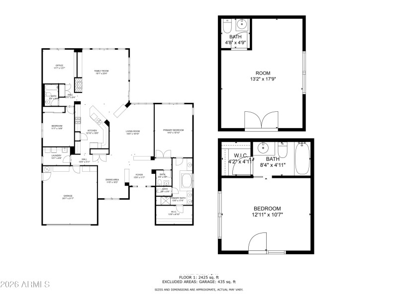 42017North Crooked Stick Road-all