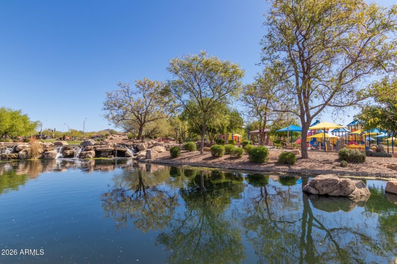 0061-79 - Crooked Stick