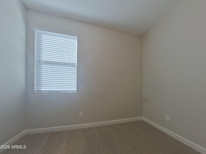 9_pc_wSIRkUbfSt_bORaWpr6Iq_layout_0